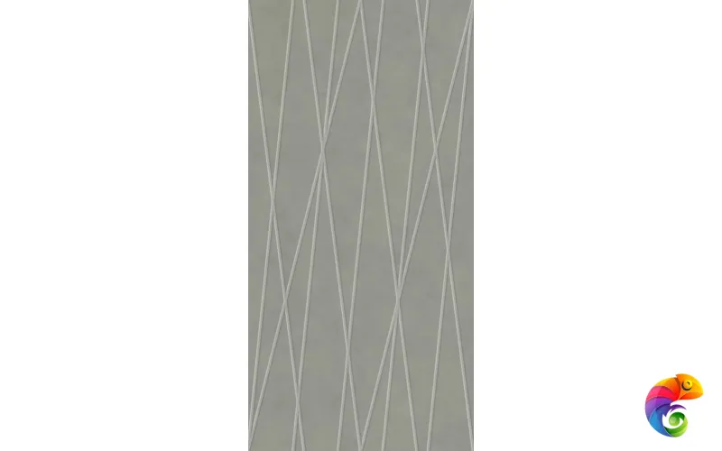 KM6012B0251R Таделакт зелёный матовый структура обрезной 60x119,5x1