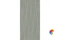 KM6012B0251R Таделакт зелёный матовый структура обрезной 60x119,5x1