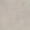 KM8080G0031R Портленд серый светлый матовый обрезной 80x80x0,9