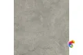 KM8080G0041R Портленд серый матовый обрезной 80x80x0,9