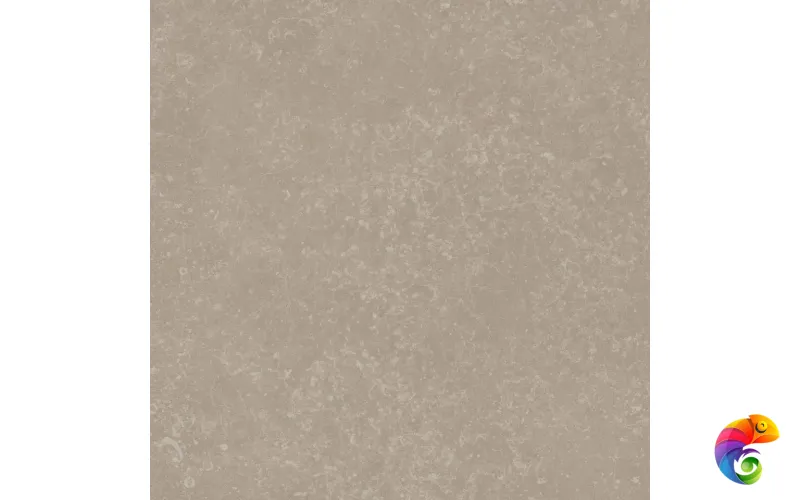 KM6012G0191RGCA Ступень угловая клееная Касабланка HP бежевый светлый матовый обрезной 33x33x0,9