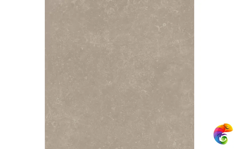 KM6012G0191RGCA Ступень угловая клееная Касабланка HP бежевый светлый матовый обрезной 33x33x0,9