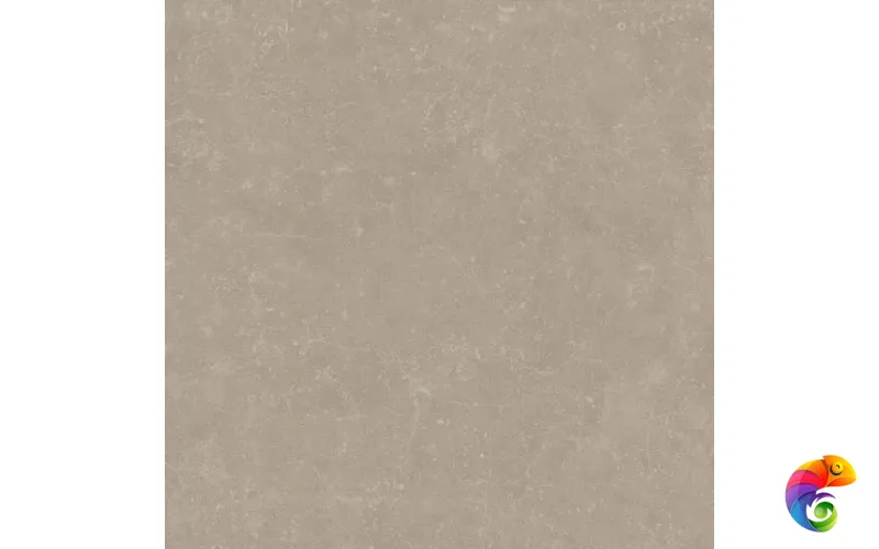 KM6012G0191RGCA Ступень угловая клееная Касабланка HP бежевый светлый матовый обрезной 33x33x0,9