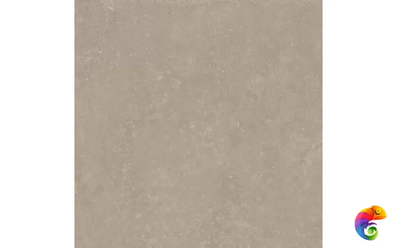 KM6012G0191RGCA Ступень угловая клееная Касабланка HP бежевый светлый матовый обрезной 33x33x0,9