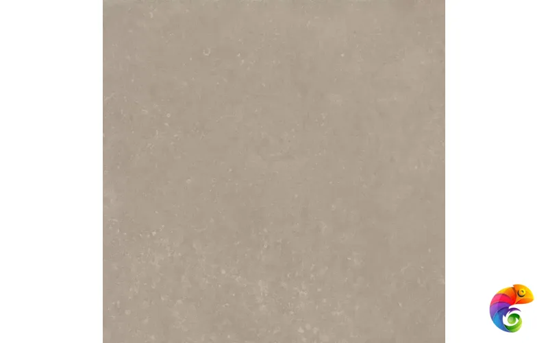 KM6012G0191RGCA Ступень угловая клееная Касабланка HP бежевый светлый матовый обрезной 33x33x0,9