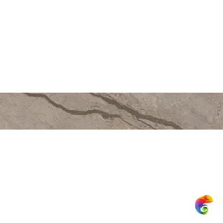 KM6060G0341RALT Подступенок Ифран бежевый светлый матовый обрезной 60x10,7x0,9