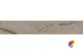 KM6060G0341RALT Подступенок Ифран бежевый светлый матовый обрезной 60x10,7x0,9