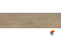 KM2080G0011R Лимба коричневый светлый матовый обрезной 20x80x0,9