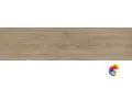 KM2080G0011R Лимба коричневый светлый матовый обрезной 20x80x0,9