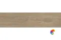 KM2080G0011R Лимба коричневый светлый матовый обрезной 20x80x0,9