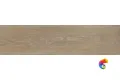 KM2080G0011R Лимба коричневый светлый матовый обрезной 20x80x0,9