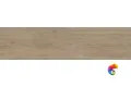 KM2080G0011R Лимба коричневый светлый матовый обрезной 20x80x0,9