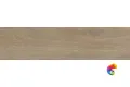 KM2080G0011R Лимба коричневый светлый матовый обрезной 20x80x0,9