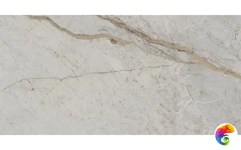 KM6060G0061RGCF Ступень фронтальная клееная Ифран серый светлый матовый обрезной 33x60x0,9