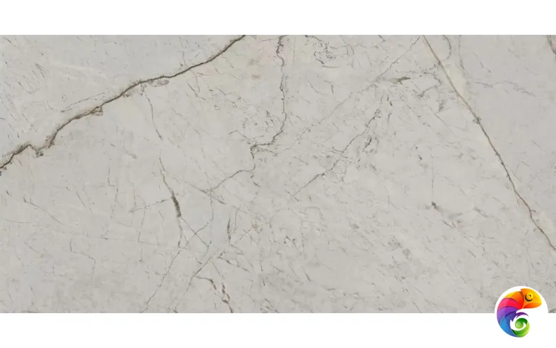 KM6060G0061RGCF Ступень фронтальная клееная Ифран серый светлый матовый обрезной 33x60x0,9