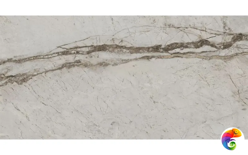 KM6060G0061RGCF Ступень фронтальная клееная Ифран серый светлый матовый обрезной 33x60x0,9