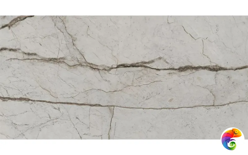 KM6060G0061RGCF Ступень фронтальная клееная Ифран серый светлый матовый обрезной 33x60x0,9