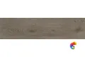 KM2080G0051R Лимба бежевый тёмный матовый обрезной 20x80x0,9