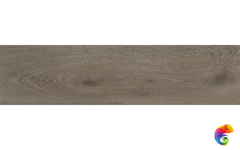KM2080G0051R Лимба бежевый тёмный матовый обрезной 20x80x0,9