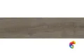 KM2080G0051R Лимба бежевый тёмный матовый обрезной 20x80x0,9