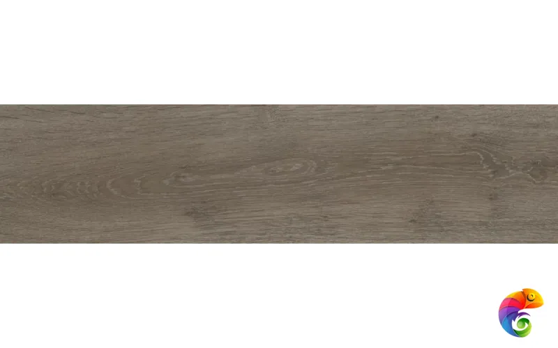 KM2080G0051R Лимба бежевый тёмный матовый обрезной 20x80x0,9