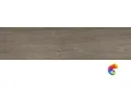 KM2080G0051R Лимба бежевый тёмный матовый обрезной 20x80x0,9