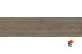KM2080G0051R Лимба бежевый тёмный матовый обрезной 20x80x0,9