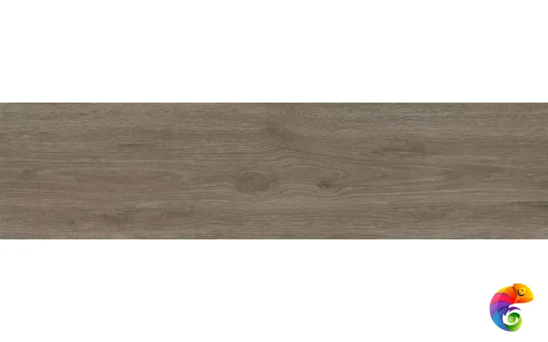 KM2080G0051R Лимба бежевый тёмный матовый обрезной 20x80x0,9