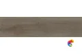 KM2080G0051R Лимба бежевый тёмный матовый обрезной 20x80x0,9