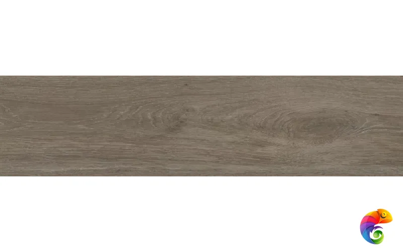 KM2080G0051R Лимба бежевый тёмный матовый обрезной 20x80x0,9