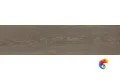 KM2080G0051R Лимба бежевый тёмный матовый обрезной 20x80x0,9
