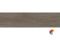 KM2080G0051R Лимба бежевый тёмный матовый обрезной 20x80x0,9