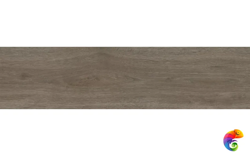 KM2080G0051R Лимба бежевый тёмный матовый обрезной 20x80x0,9