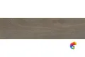 KM2080G0051R Лимба бежевый тёмный матовый обрезной 20x80x0,9