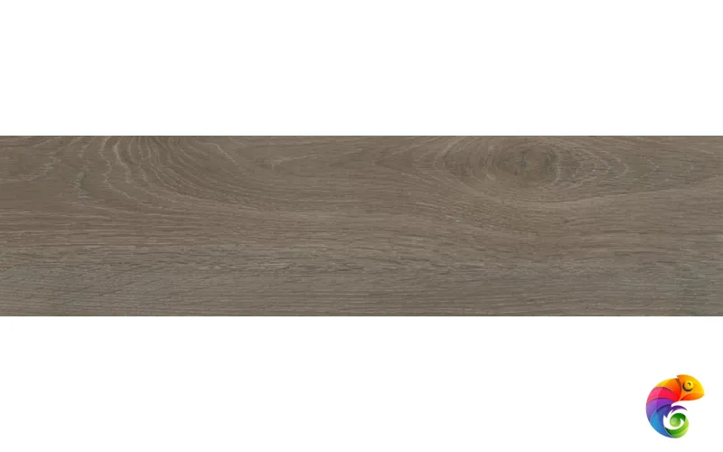 KM2080G0051R Лимба бежевый тёмный матовый обрезной 20x80x0,9