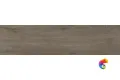 KM2080G0051R Лимба бежевый тёмный матовый обрезной 20x80x0,9