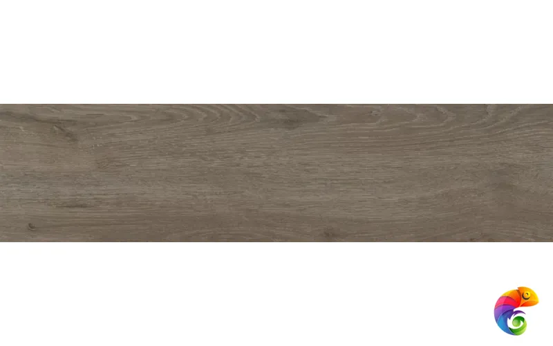 KM2080G0051R Лимба бежевый тёмный матовый обрезной 20x80x0,9