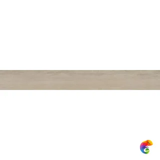 KM2016G0021R Менара бежевый матовый обрезной 20x160x0,9