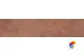 KM4040G0021NALT Подступенок Хадду красный матовый 40,2x9,6x0,8