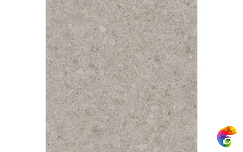 DD012520R Чеппо ди Гре бежевый светлый матовый обрезной 119,5x119,5x0,9