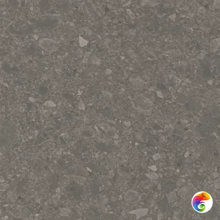 DD012920R Чеппо ди Гре коричневый матовый обрезной 119,5x119,5x0,9