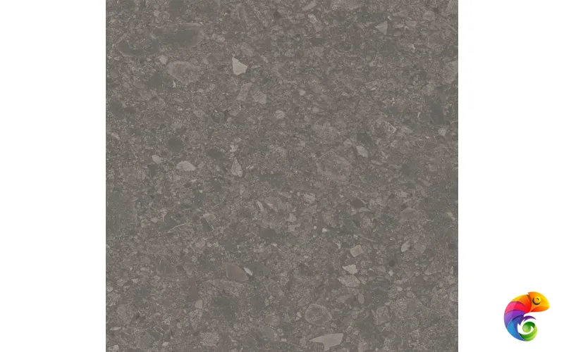 DD012920R Чеппо ди Гре коричневый матовый обрезной 119,5x119,5x0,9