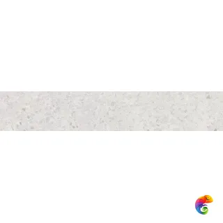 SG632400R/5 Подступенок Терраццо серый светлый  60x10,7x1,1