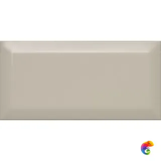 19042 N Бланше серый грань 20х9,9х9,2
