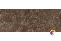 SG077002R Surface Laboratory/Эмперадор лаппатированный обрезной 119,5x320x1,1