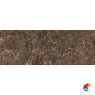 SG077002R Surface Laboratory/Эмперадор лаппатированный обрезной 119,5x320x1,1