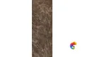 SG077002R Surface Laboratory/Эмперадор лаппатированный обрезной 119,5x320x1,1