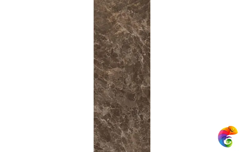 SG077002R Surface Laboratory/Эмперадор лаппатированный обрезной 119,5x320x1,1