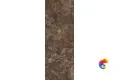 SG077002R Surface Laboratory/Эмперадор лаппатированный обрезной 119,5x320x1,1