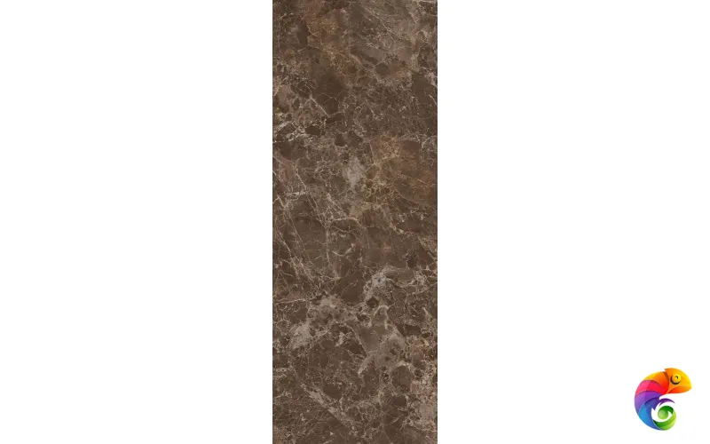 SG077002R Surface Laboratory/Эмперадор лаппатированный обрезной 119,5x320x1,1